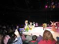 Disney On Ice 046